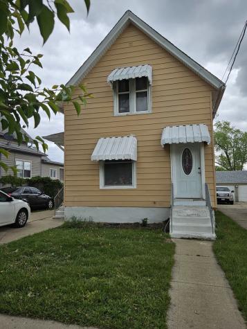 315 Vandalia Street Elgin IL 60123