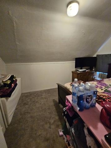 315 Vandalia Street Elgin IL 60123