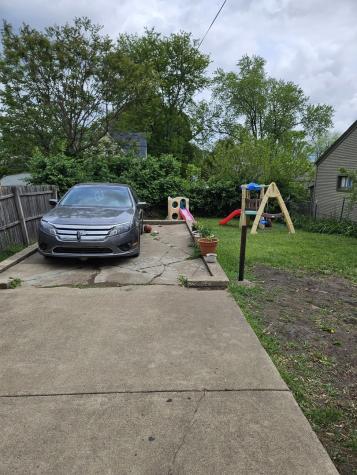 315 Vandalia Street Elgin IL 60123