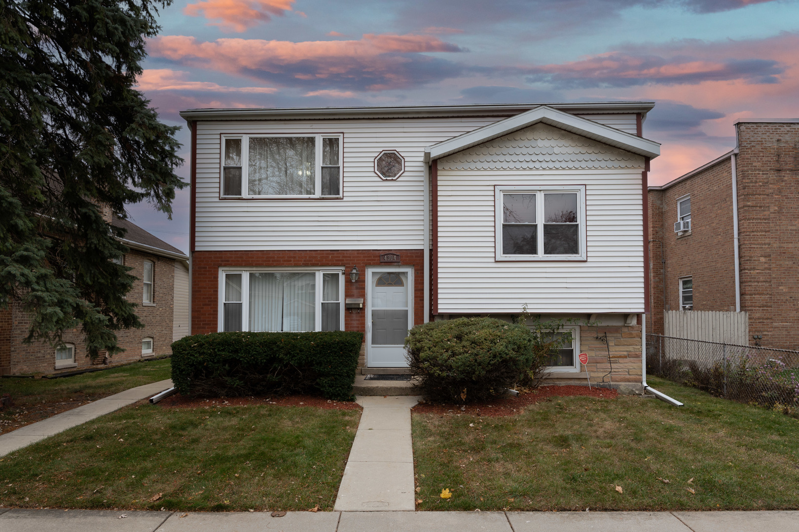4304 Arthur Avenue Brookfield IL 60513