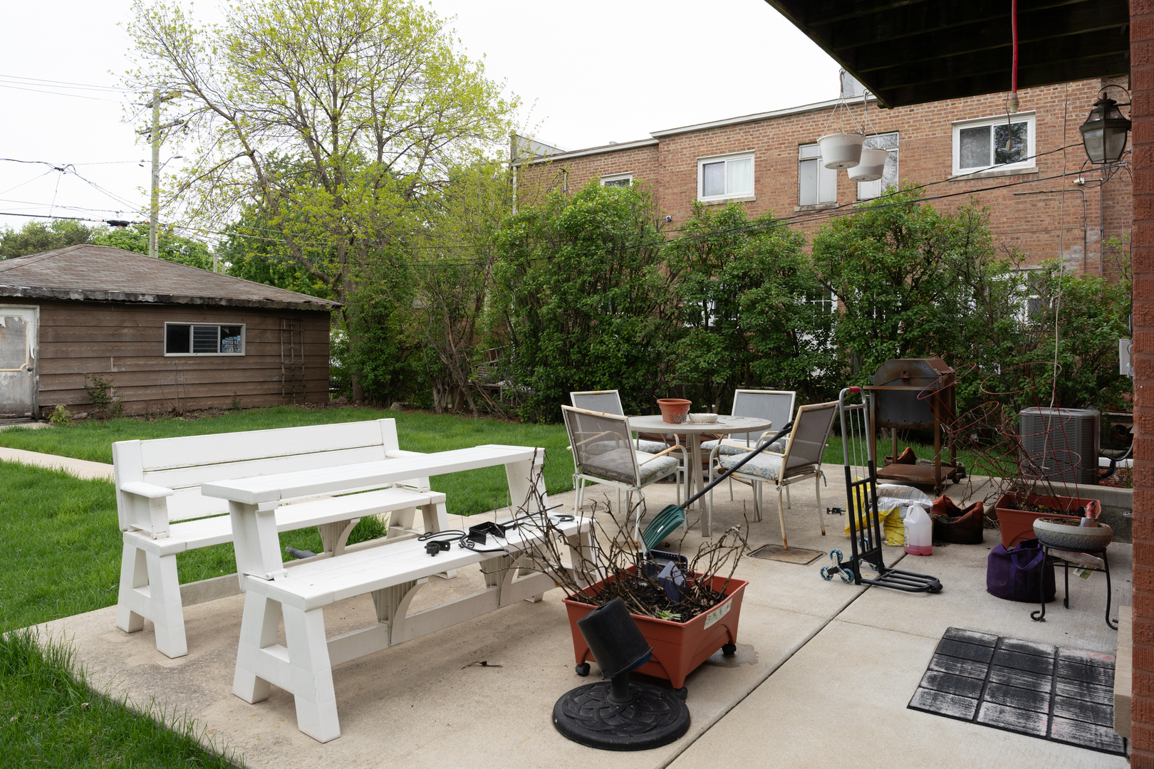 4304 Arthur Avenue Brookfield IL 60513