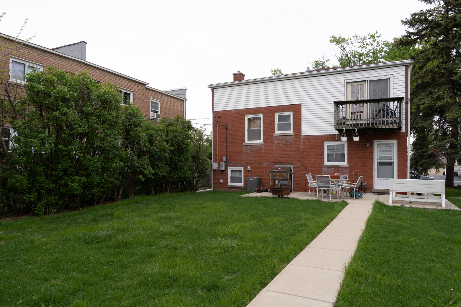 4304 Arthur Avenue Brookfield IL 60513