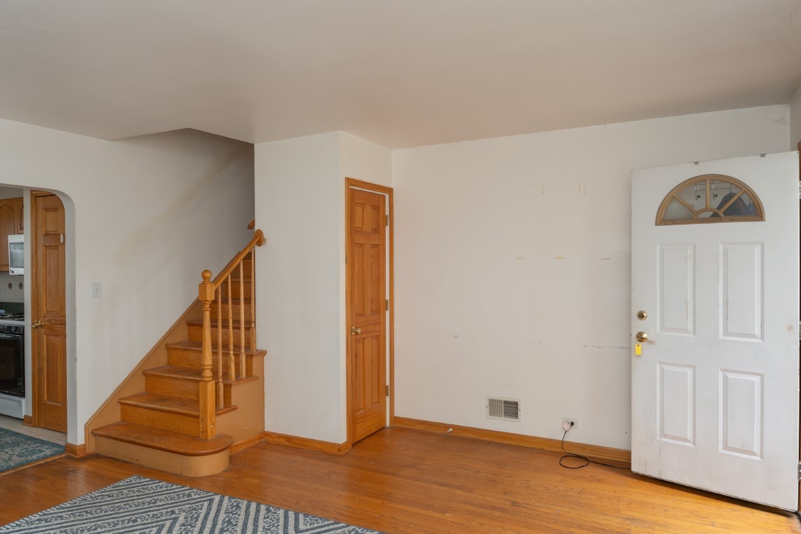 4304 Arthur Avenue Brookfield IL 60513