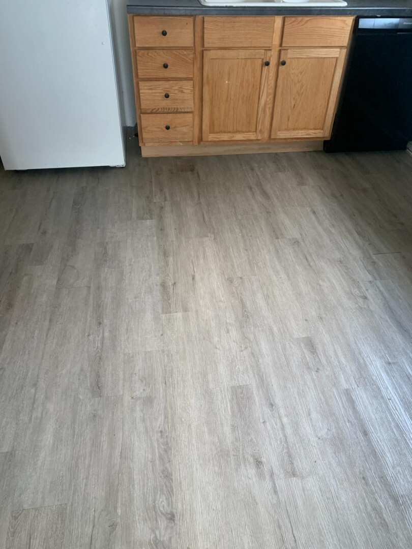 1073 Foxworth Boulevard Lombard IL 60148