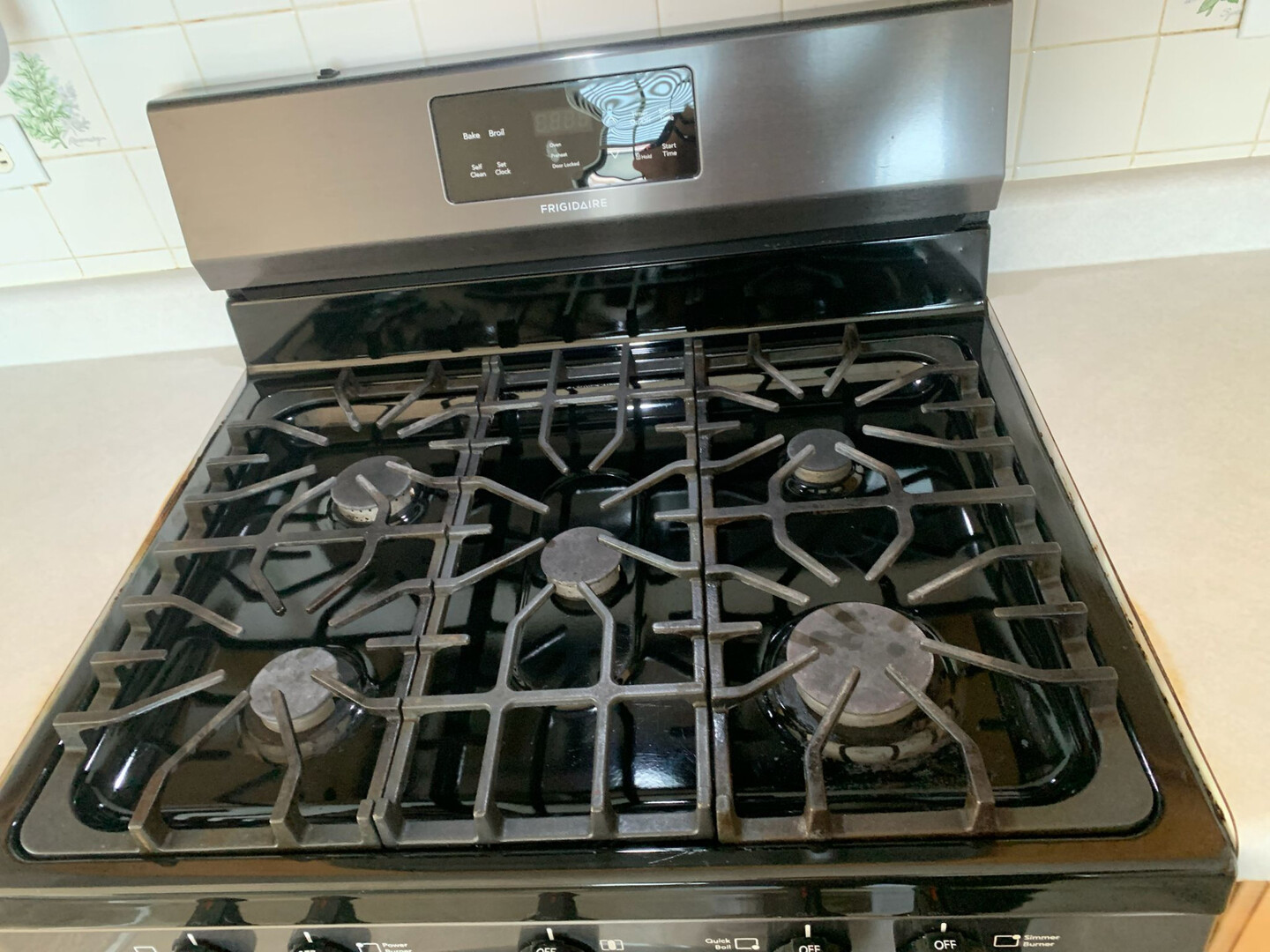 1073 Foxworth Boulevard Lombard IL 60148