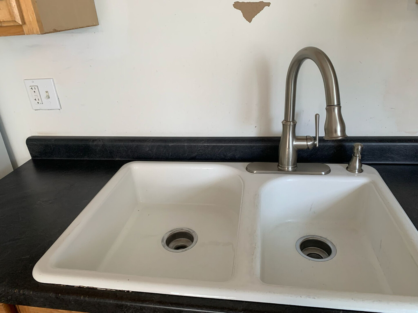 1073 Foxworth Boulevard Lombard IL 60148