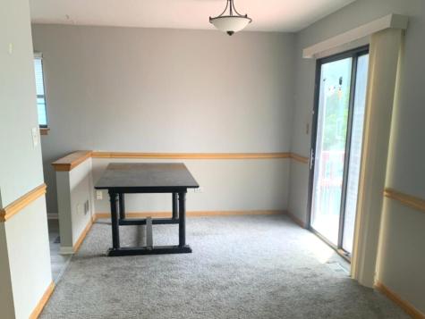 1073 Foxworth Boulevard Lombard IL 60148