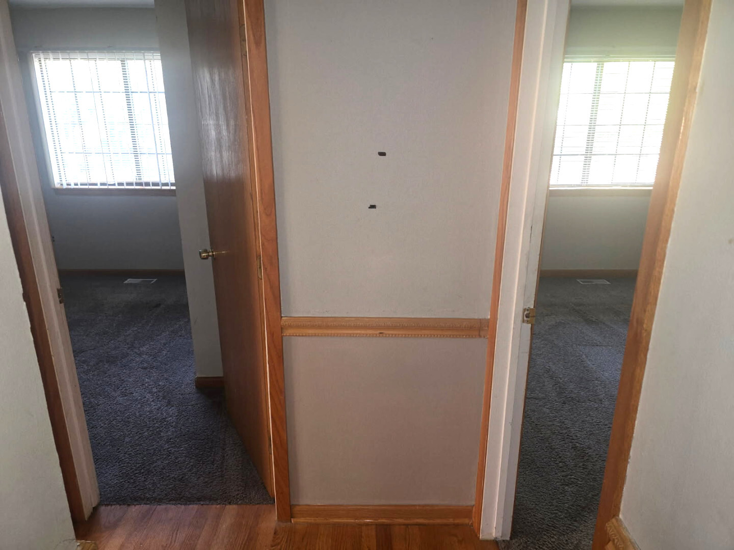 1073 Foxworth Boulevard Lombard IL 60148