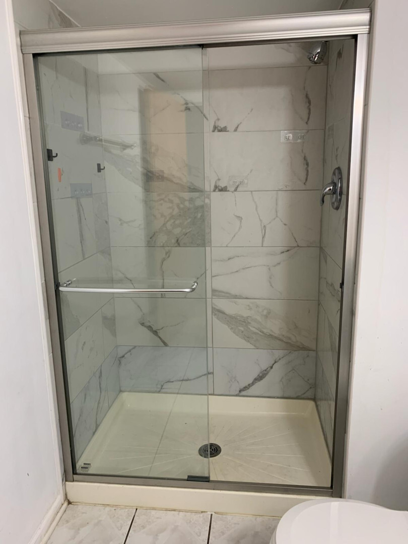 1073 Foxworth Boulevard Lombard IL 60148