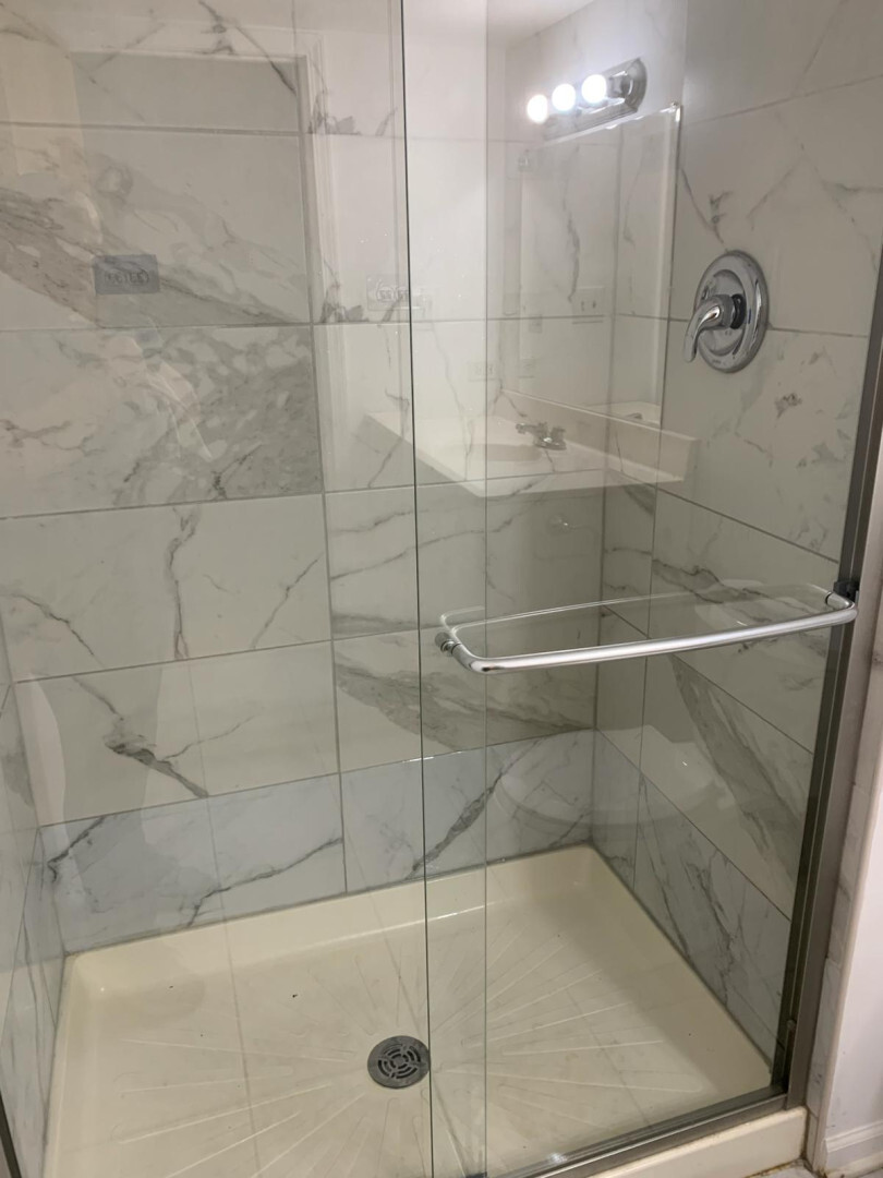 1073 Foxworth Boulevard Lombard IL 60148