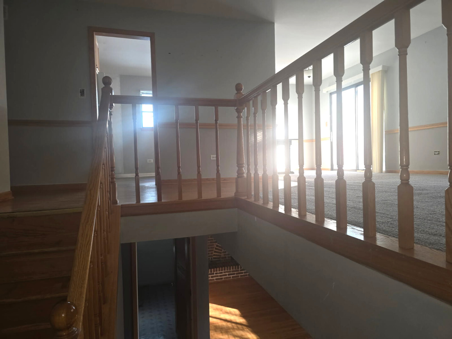 1073 Foxworth Boulevard Lombard IL 60148