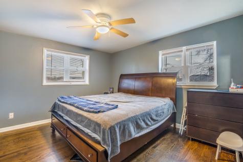 11520 South Kolin Avenue Alsip IL 60803