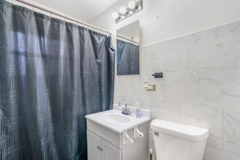 11520 South Kolin Avenue Alsip IL 60803