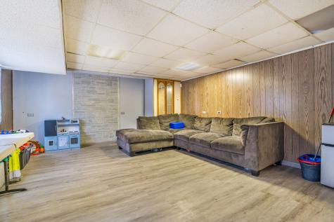 11520 South Kolin Avenue Alsip IL 60803