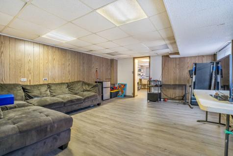 11520 South Kolin Avenue Alsip IL 60803