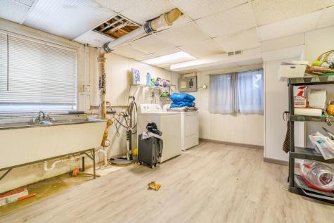 11520 South Kolin Avenue Alsip IL 60803