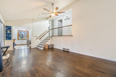 11520 South Kolin Avenue Alsip IL 60803