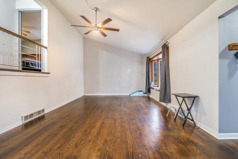 11520 South Kolin Avenue Alsip IL 60803