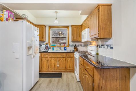 11520 South Kolin Avenue Alsip IL 60803