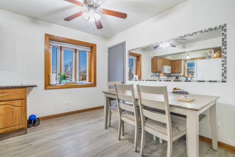 11520 South Kolin Avenue Alsip IL 60803