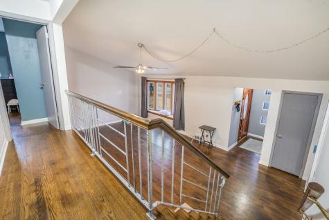 11520 South Kolin Avenue Alsip IL 60803