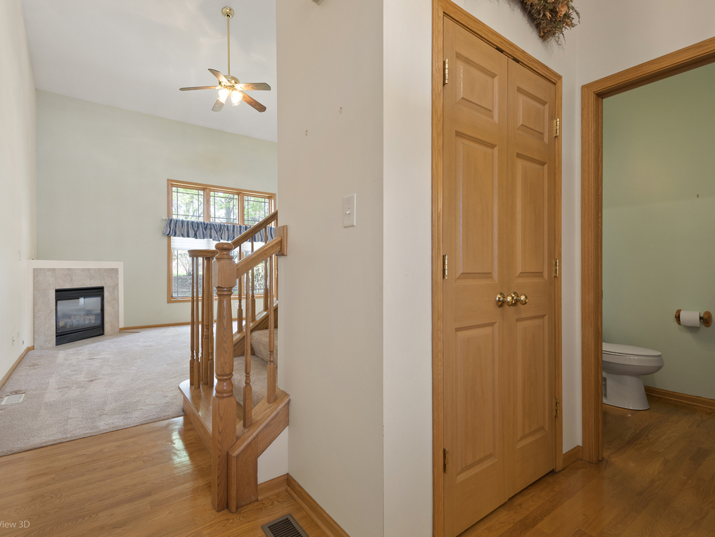 10802 Canterbury Drive Mokena IL 60448