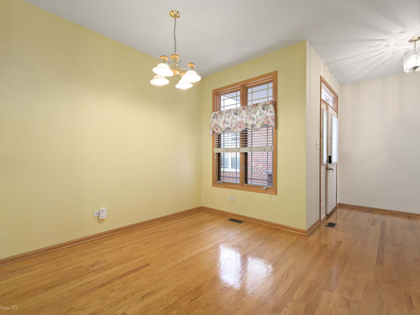 10802 Canterbury Drive Mokena IL 60448