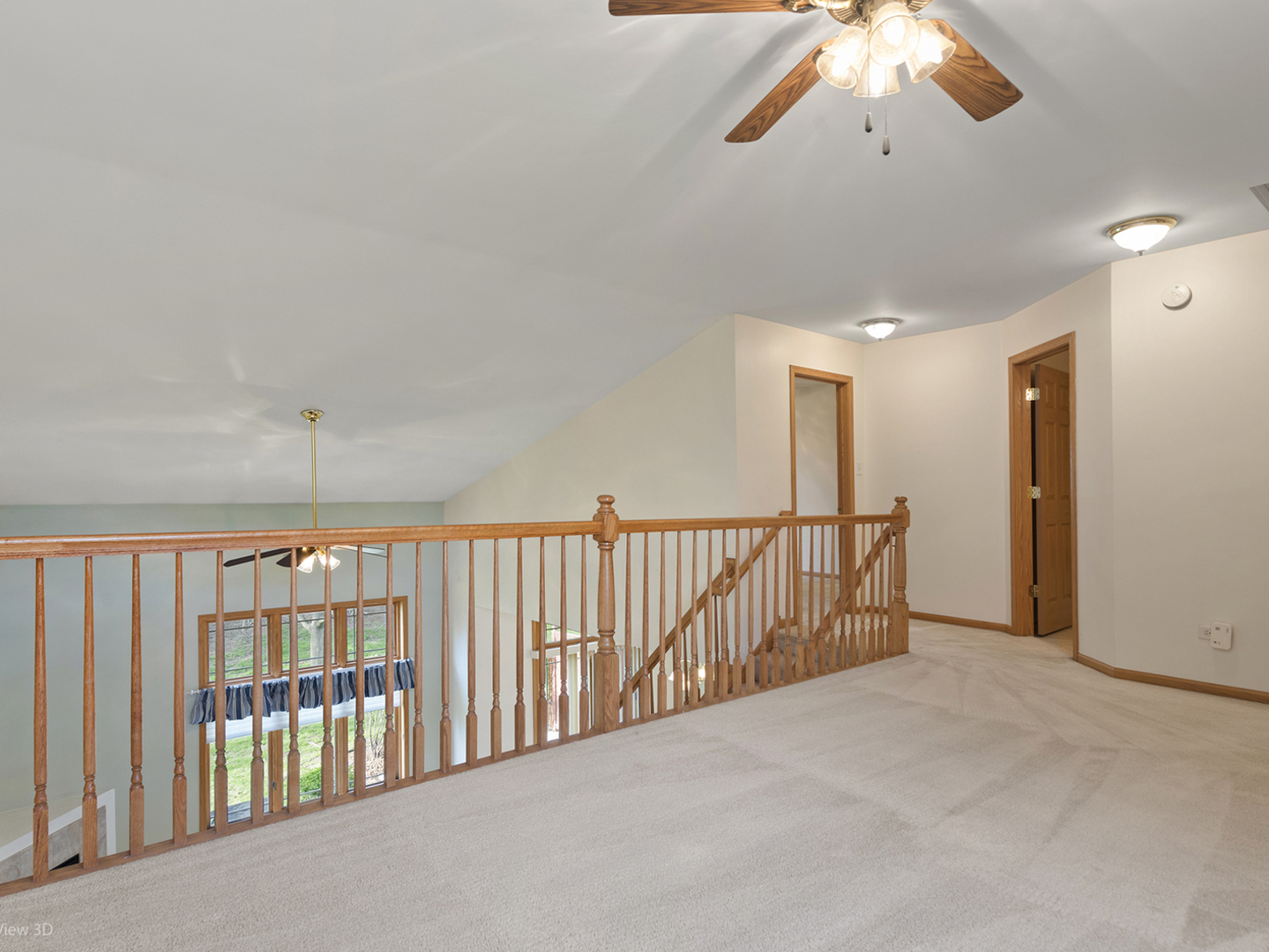 10802 Canterbury Drive Mokena IL 60448