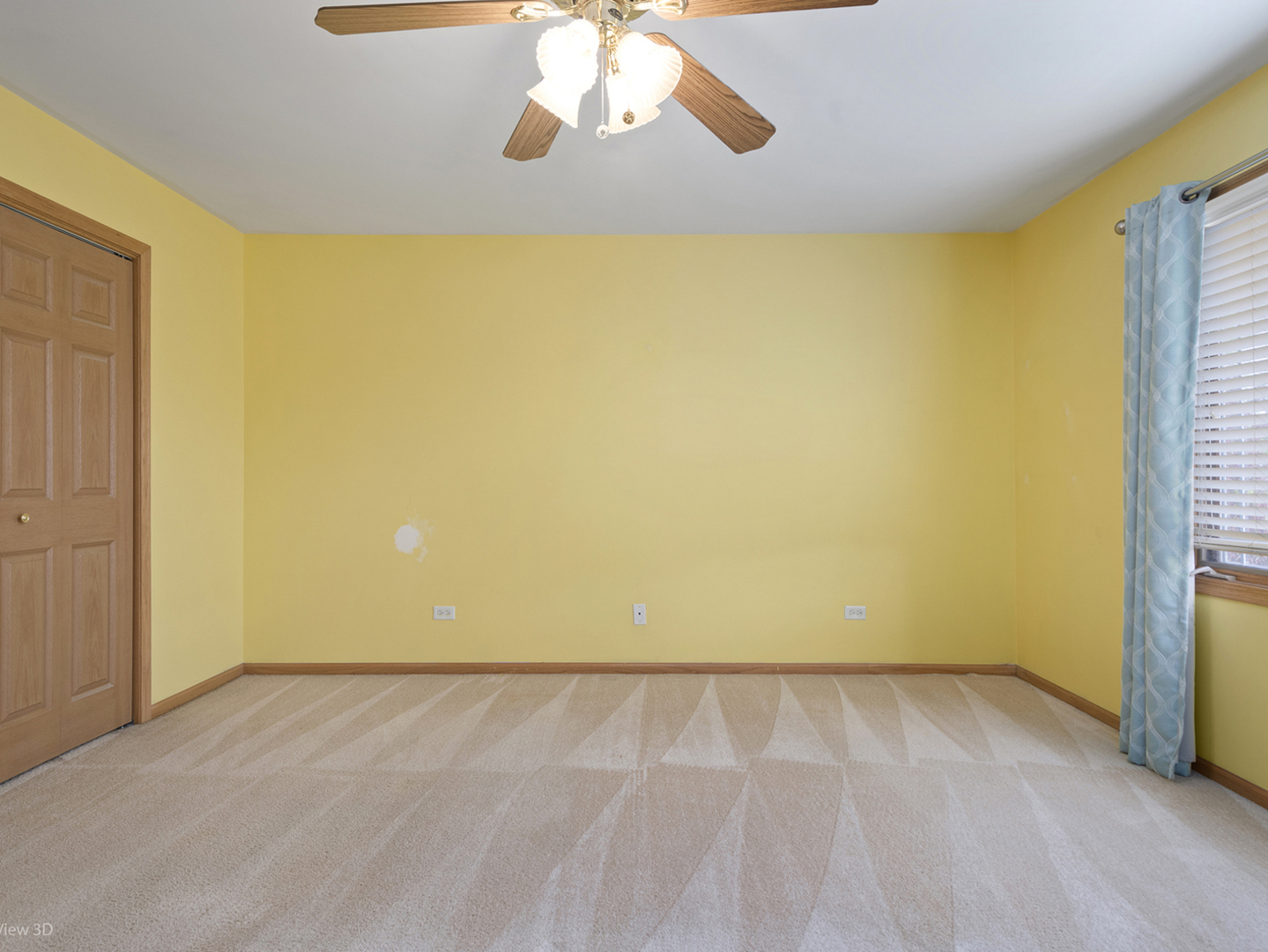 10802 Canterbury Drive Mokena IL 60448