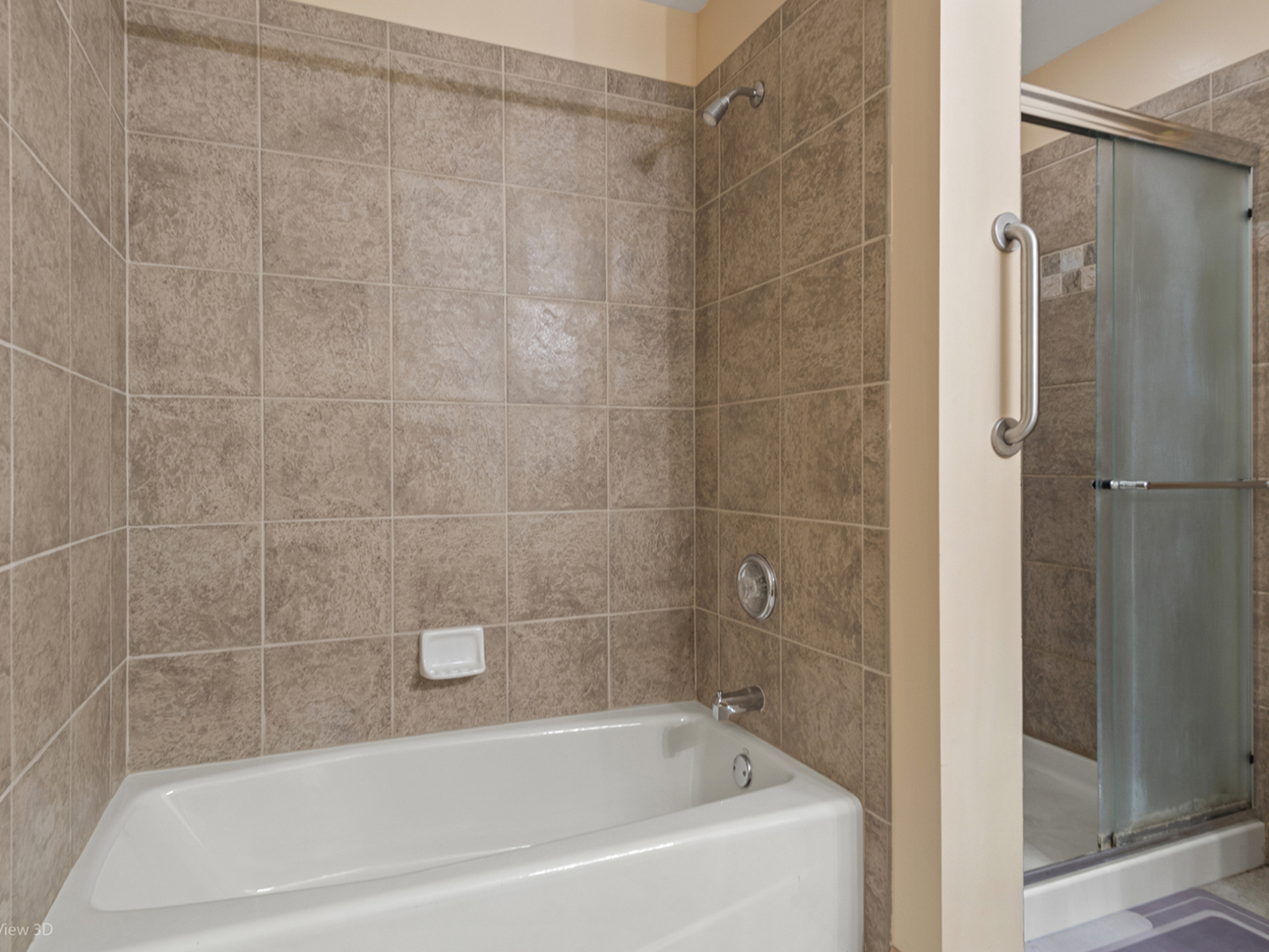 10802 Canterbury Drive Mokena IL 60448