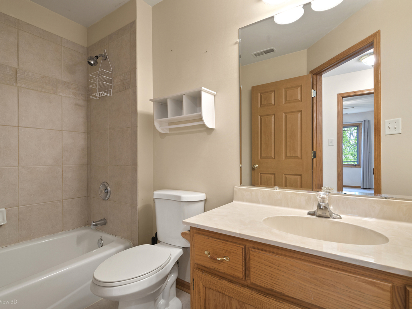 10802 Canterbury Drive Mokena IL 60448