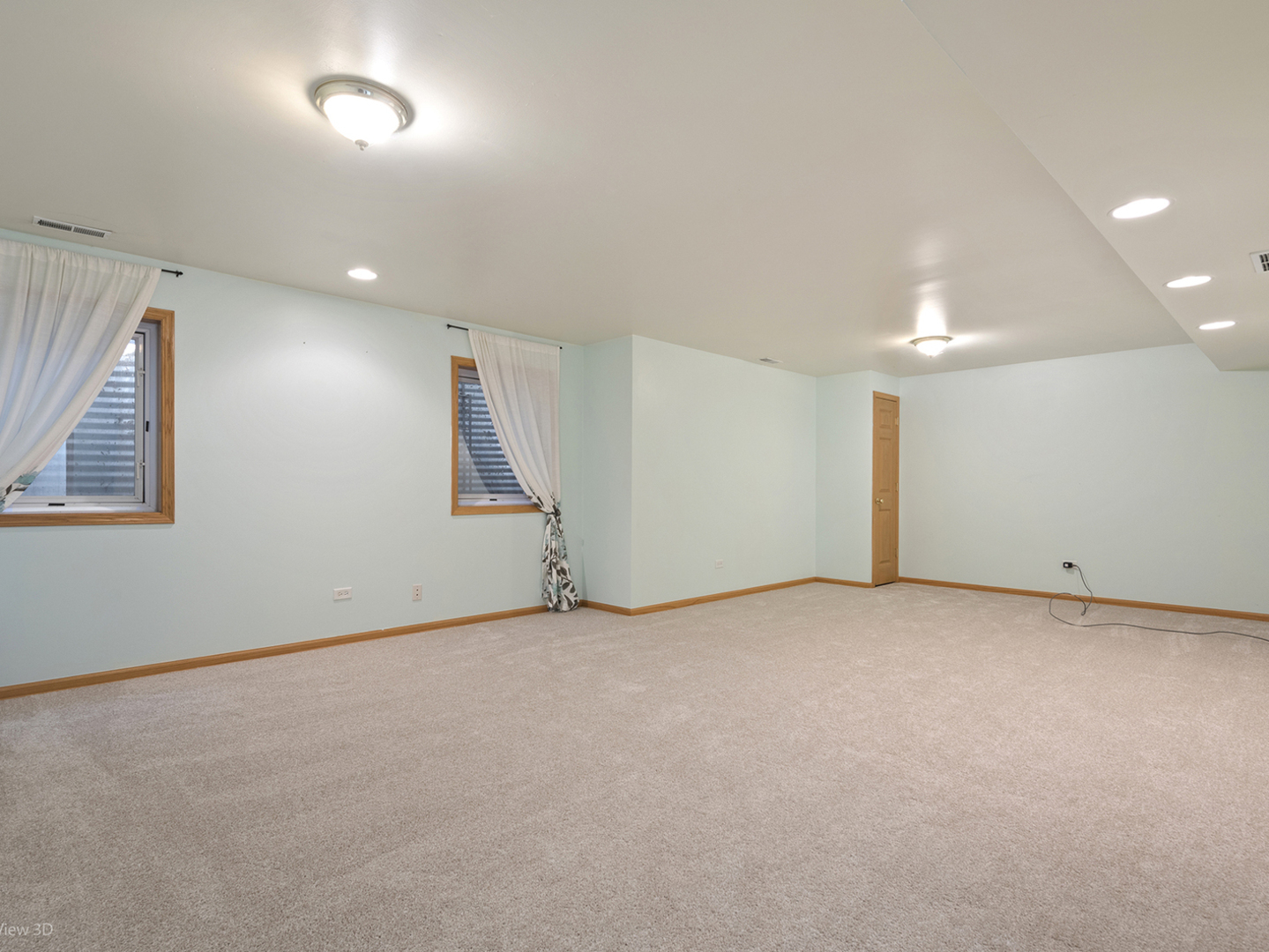 10802 Canterbury Drive Mokena IL 60448