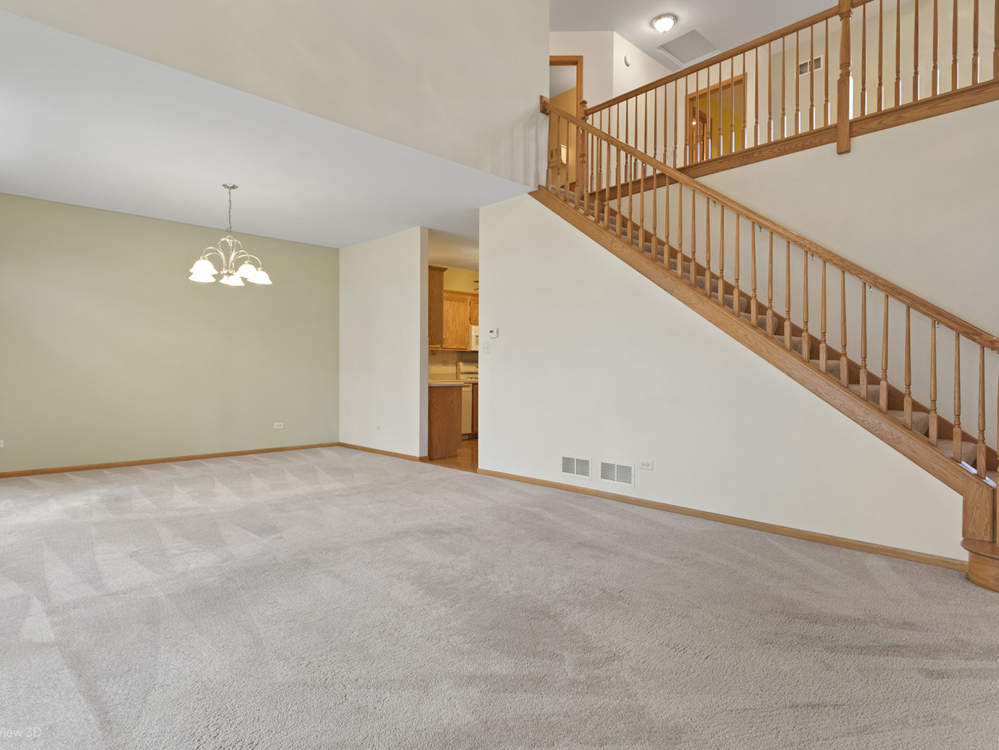 10802 Canterbury Drive Mokena IL 60448