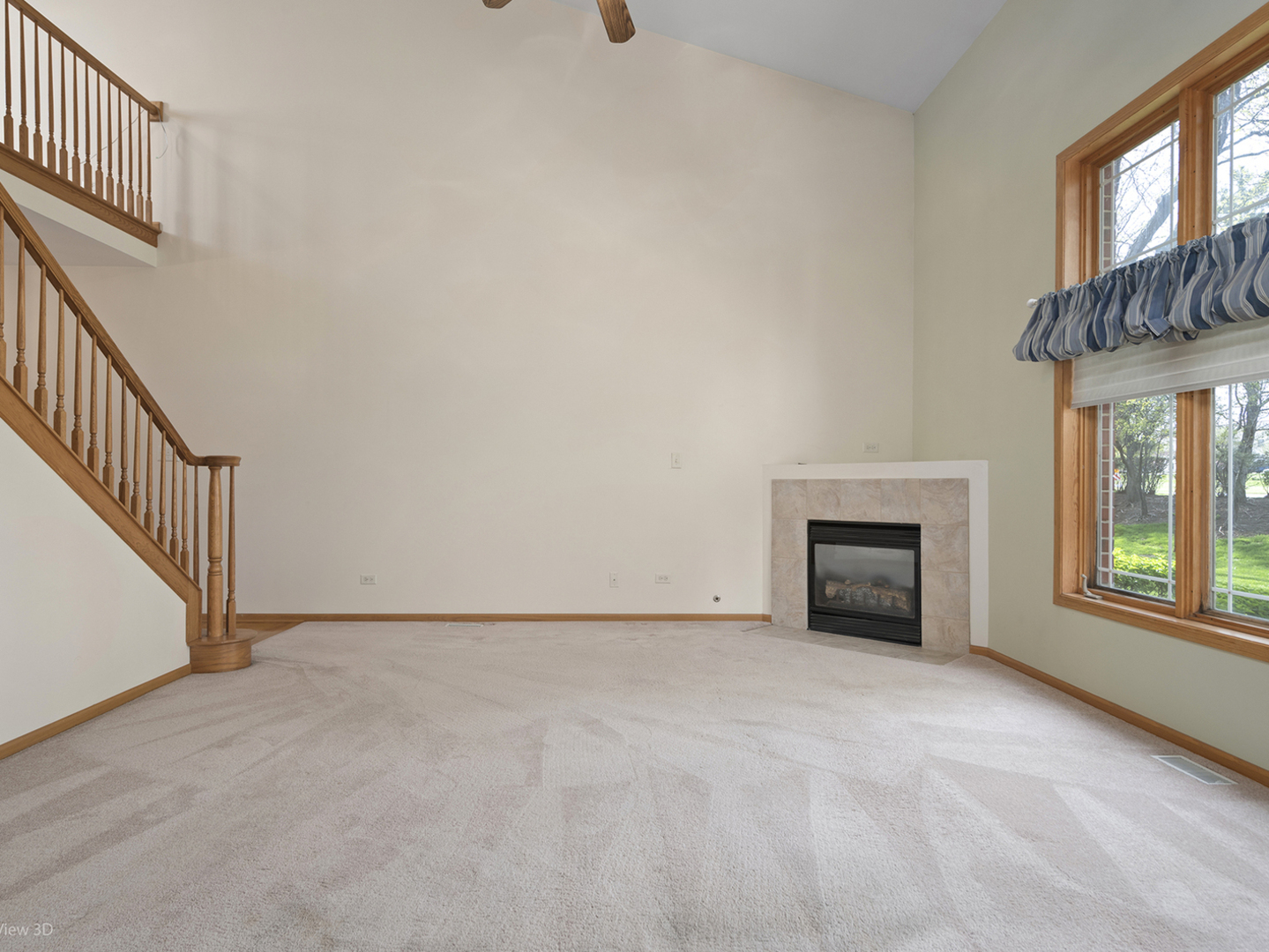 10802 Canterbury Drive Mokena IL 60448
