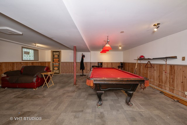 8623 South Vernon Avenue Chicago IL 60619