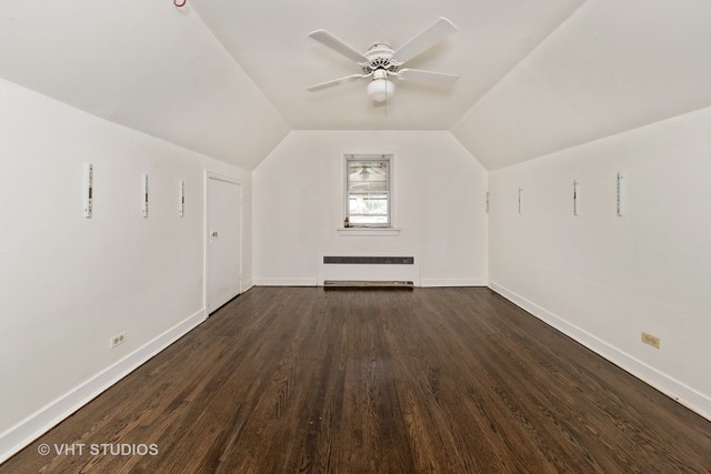 8623 South Vernon Avenue Chicago IL 60619