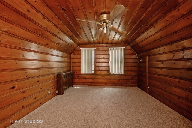 8623 South Vernon Avenue Chicago IL 60619