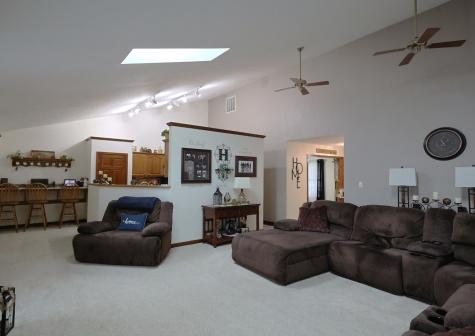 2861 College Street Road Salem IL 62881