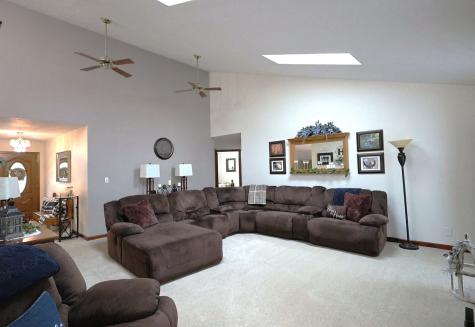 2861 College Street Road Salem IL 62881