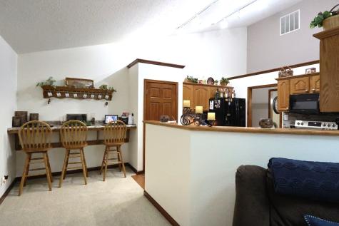 2861 College Street Road Salem IL 62881