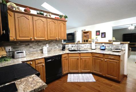 2861 College Street Road Salem IL 62881