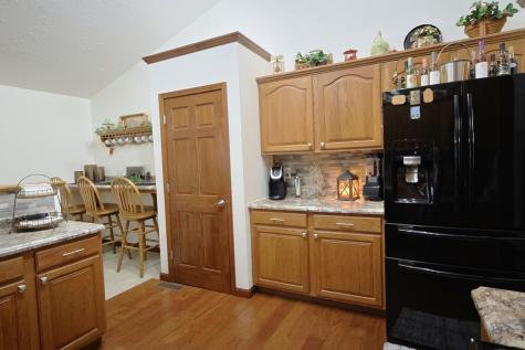 2861 College Street Road Salem IL 62881