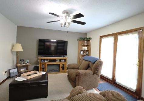 2861 College Street Road Salem IL 62881