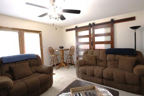 2861 College Street Road Salem IL 62881
