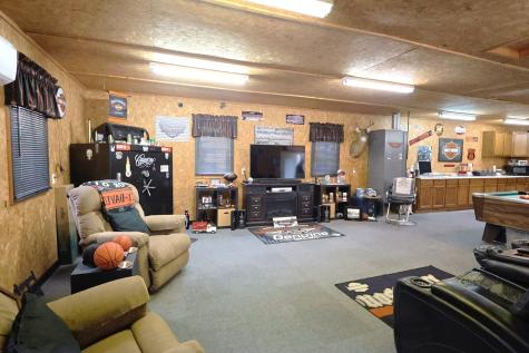 2861 College Street Road Salem IL 62881