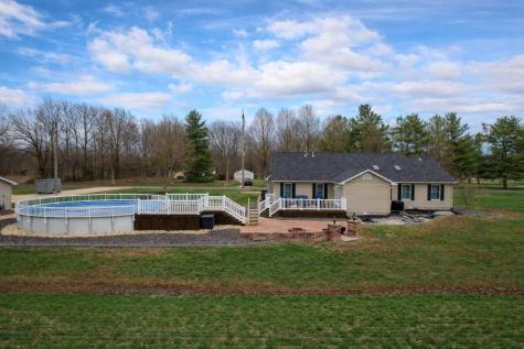 2861 College Street Road Salem IL 62881