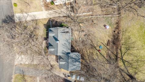 413 Grant Street Normal IL 61761