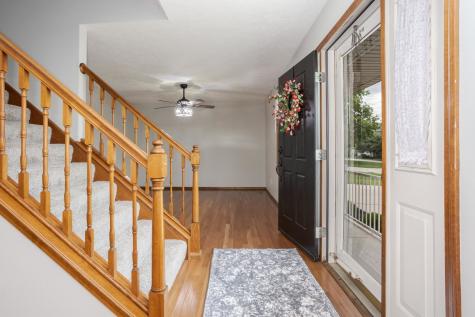 814 Landau Lane Normal IL 61761