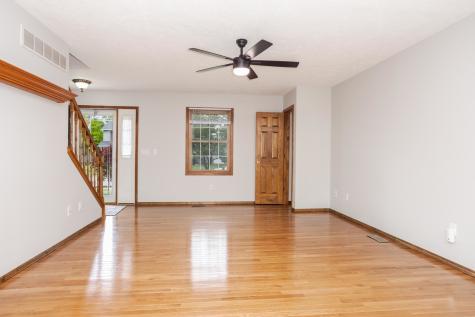 814 Landau Lane Normal IL 61761