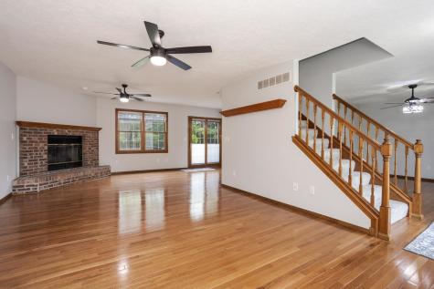 814 Landau Lane Normal IL 61761